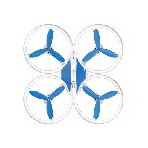 Eachine WIFI FPV With 1080P HD Camera Altitude Hold Headless RC Drone E65HW - Toytexx Eachine WIFI FPV With 1080P HD Camera Altitude Hold Headless RC Drone E65HW - Toytexx